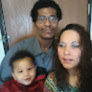 Meet your Posher, Jesse